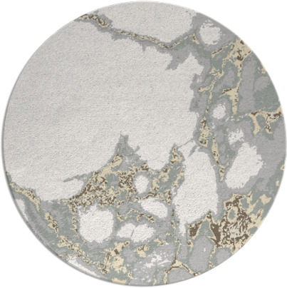 decay rug - item 1298847