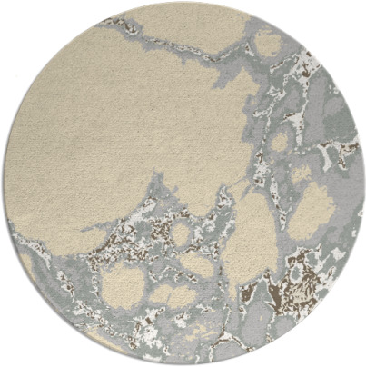 decay rug - item 1298849