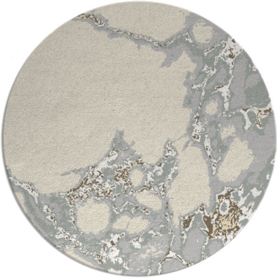 decay rug - item 1298850