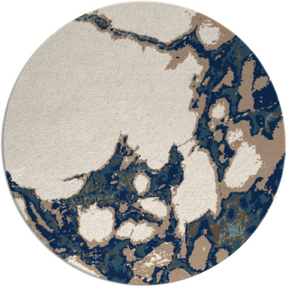 decay rug - item 1298851