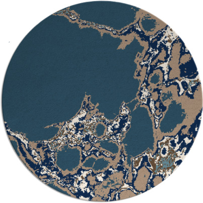 decay rug - item 1298853