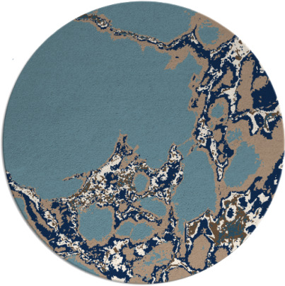 decay rug - item 1298854