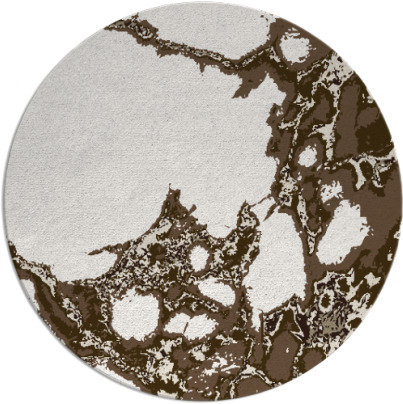 decay rug - item 1298855