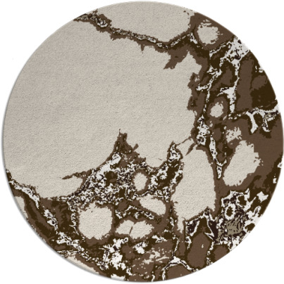 decay rug - item 1298857