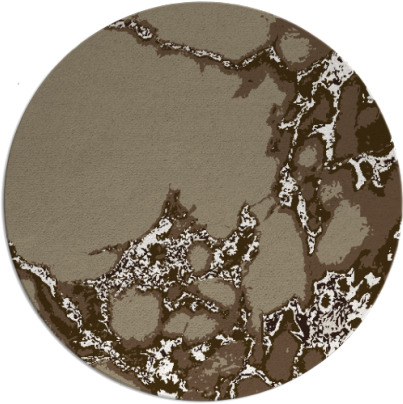 decay rug - item 1298858