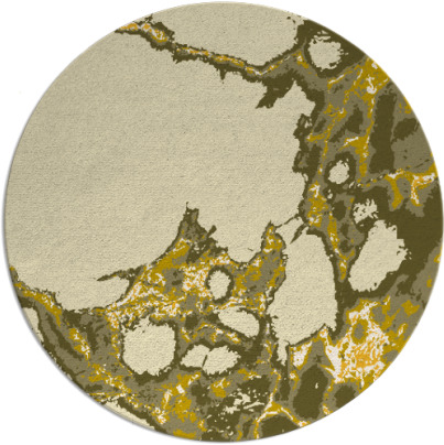 decay rug - item 1298859