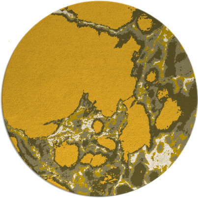 decay rug - item 1298860