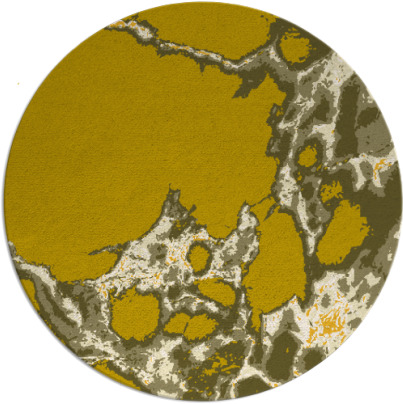 decay rug - item 1298861