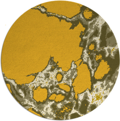 decay rug - item 1298862