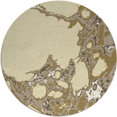 decay rug - item 1298863