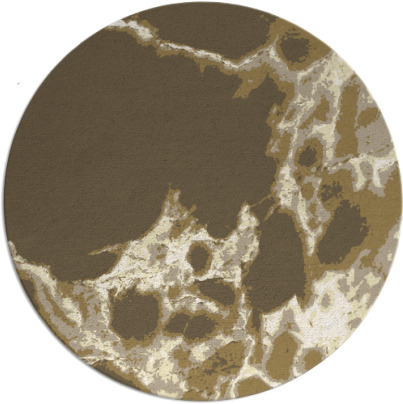 decay rug - item 1298865