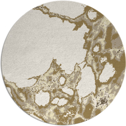 decay rug - item 1298866