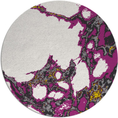 decay rug - item 1298868