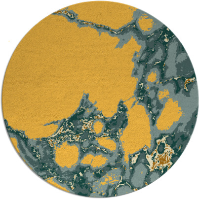 decay rug - item 1298871