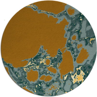 decay rug - item 1298872