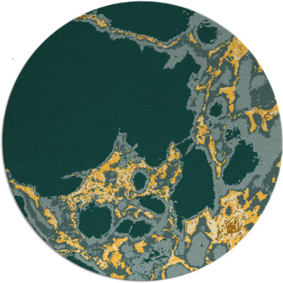 decay rug - item 1298873