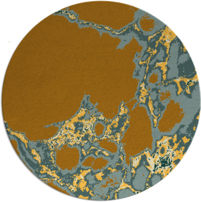 decay rug - item 1298874