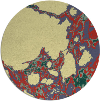 decay rug - item 1298875