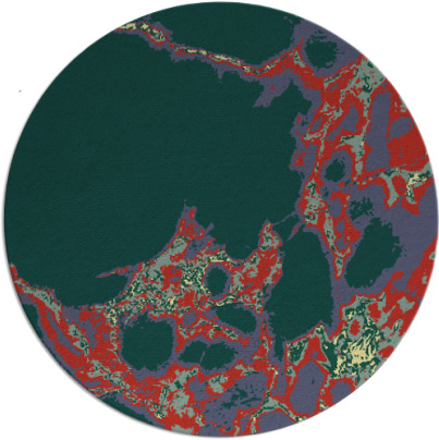 decay rug - item 1298876