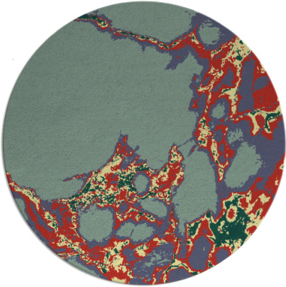 decay rug - item 1298877