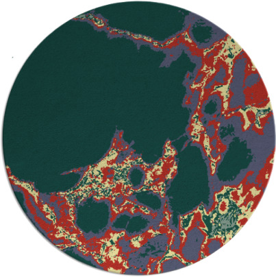 decay rug - item 1298878