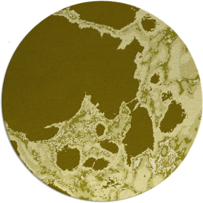 decay rug - item 1298879