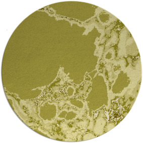 Decay Rug