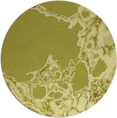 decay rug - item 1298880