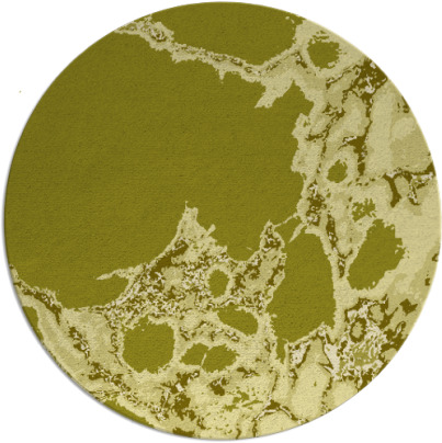 decay rug - item 1298881