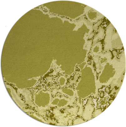 decay rug - item 1298882