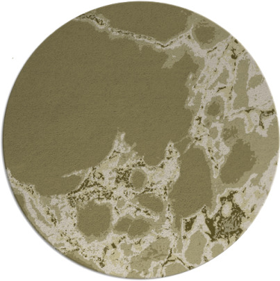 decay rug - item 1298883