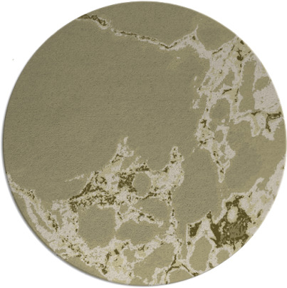 decay rug - item 1298884