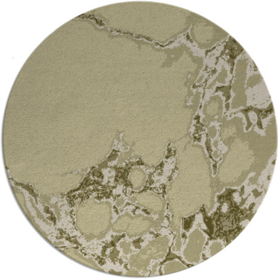 decay rug - item 1298885