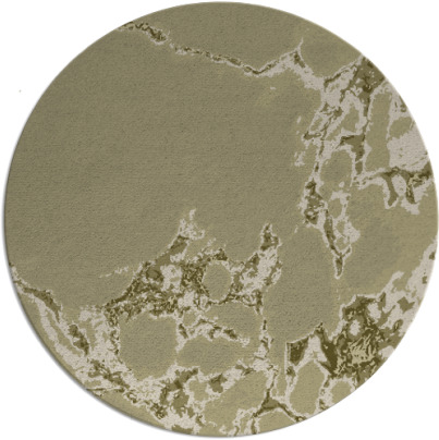 decay rug - item 1298886