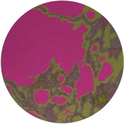 decay rug - item 1298888