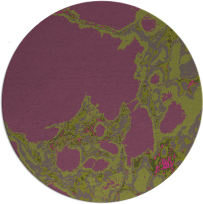 decay rug - item 1298889