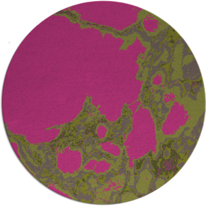 decay rug - item 1298890