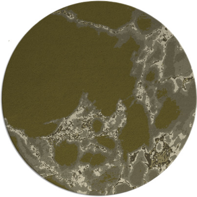 decay rug - item 1298891