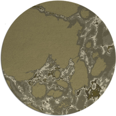 decay rug - item 1298892