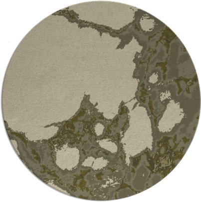 decay rug - item 1298893