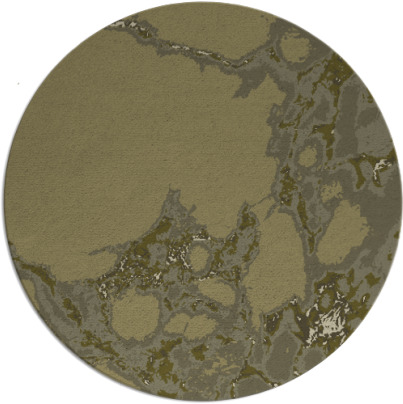 decay rug - item 1298894