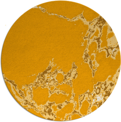 decay rug - item 1298895