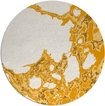 decay rug - item 1298896