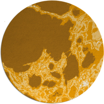 decay rug - item 1298897