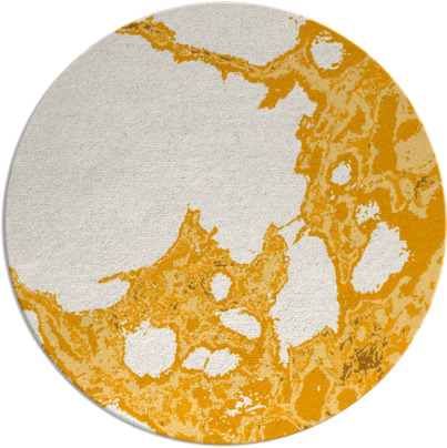 decay rug - item 1298898