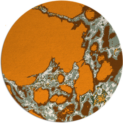 decay rug - item 1298899