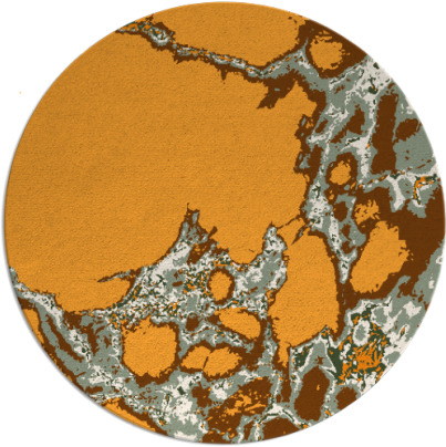 decay rug - item 1298900