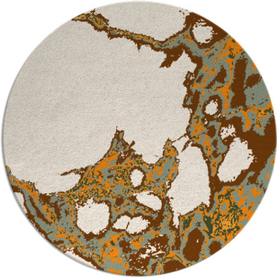 decay rug - item 1298901