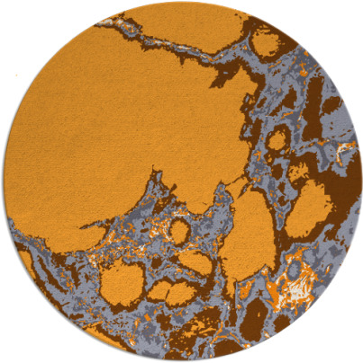 decay rug - item 1298903