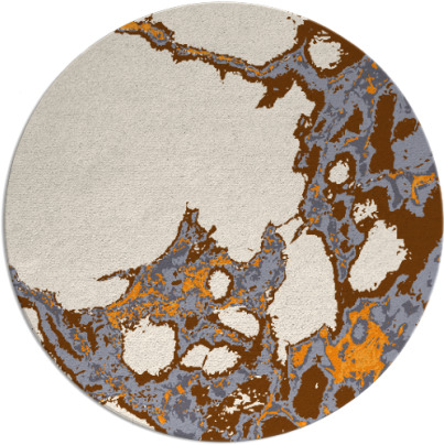 decay rug - item 1298904